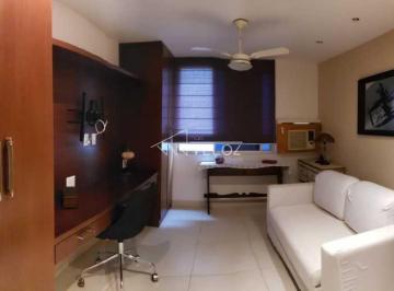 Apartamento · 150m² · 4 Quartos · 2 Vagas · Apartamento - Padrão / Residencial / Humaitá
