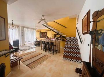 Apartamento · 224m² · 3 Quartos · 3 Vagas · Apartamento : Padrão / Residencial / Jardim Botânico
