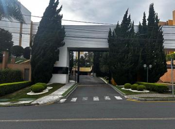 Apartamento de 3 quartos, Curitiba · Apartamento 3 Dormitórios