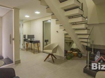 6d063fccab801928f385c84be3c52e4aa6e51d1c · Sala Locação 30 m² R$ 2.150/mês - Centro - Jundiaí/SP