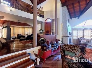 e7ea2b1c17716cbca7b1ff725ca1fb4554c74f83 · Casa 4 dorm. 488 m² - Venda R$ 2.760.000 ou Locação R$ 19.800/mês - Chácara Malota - Jundiaí/SP
