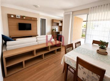 Apartamento · 92m² · 3 Quartos · 2 Vagas · Apartamento à venda em São Paulo-SP, Vila Monte Alegre: 3 quartos, 1 suíte, 3 sa