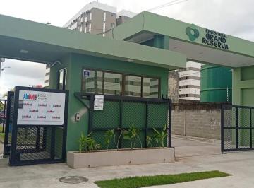 Apartamento à venda no GRAND RESERVA, CIDADE UNIVERSITÁRIA, Maceió, AL · Apartamento à venda no GRAND RESERVA, CIDADE UNIVERSITÁRIA, Maceió, AL