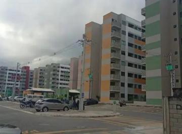 Apartamento à venda no GRAND RESERVA, CIDADE UNIVERSITÁRIA, Maceió, AL · Apartamento à venda no GRAND RESERVA, CIDADE UNIVERSITÁRIA, Maceió, AL
