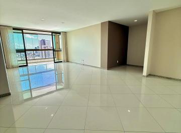 Apartamento à venda no Dubai Tower Residence-Aracaju, TREZE DE JULHO, Aracaju, SE · Apartamento à venda no Dubai Tower Residence-Aracaju, TREZE DE JULHO, Aracaju, SE