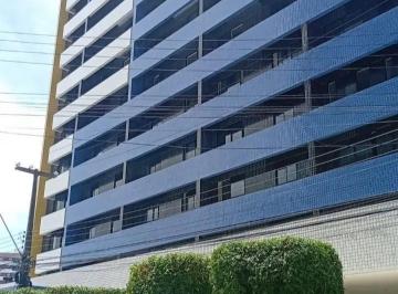 Apartamento para locação no PINOT NOIR, PONTA VERDE, Maceió, AL · Apartamento para locação no PINOT NOIR, PONTA VERDE, Maceió, AL