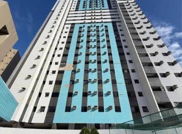 Apartamento para locação no EDIFÍCIO MARIANA PORTELA, FAROL, Maceió, AL · Apartamento para locação no EDIFÍCIO MARIANA PORTELA, FAROL, Maceió, AL