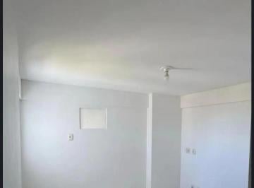 Apartamento para locação no EDIFÍCIO MARIANA PORTELA, FAROL, Maceió, AL · Apartamento para locação no EDIFÍCIO MARIANA PORTELA, FAROL, Maceió, AL