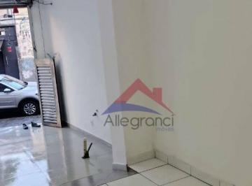 6dedbe38956dea4ba5c736d591999fdbeb71394e · Salão para alugar, 40 m² por R$ 3.150/mês - Belenzinho - São Paulo/SP
