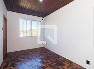 Apartamento · 70m² · 3 Quartos · Apartamento à Venda - Nonoai, 3 Quartos, 70 m² - Porto Alegre