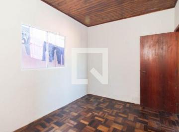 Sobre o imóvel: 

Valores:
- Valor de venda: R$ 200000
- Condomínio: R$ 250
- IP · Apartamento à Venda - Nonoai, 3 Quartos,  70 m² - Porto Alegre