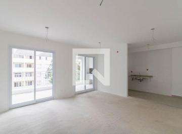 Apartamento · 51m² · 1 Quarto · 1 Vaga · Apartamento à Venda - Picanço, 1 Quarto, 51 m² - Guarulhos