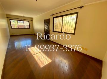 Casa de 3 quartos, São Paulo · Sobrado 150 m² Jardim Bonfiglioli 3 Quartos 1 suite 4 vagas edícula com banheiro quintal
