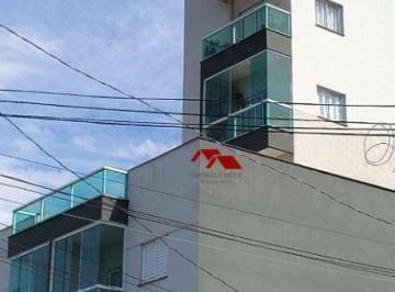 d5c7f74814a800831439f5727ce0e1efd32b7371 · Apartamento com 2 dormitórios para alugar por R$ 1.800/mês - Jardim Maringá - São Paulo/SP