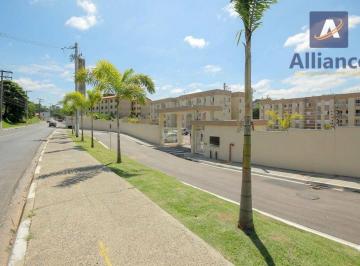 8def3718a8cd8a5a933312ab5f67f6b0e3153438 · Apartamento com 2 dormitórios à venda, 60 m² por R$ 410.000 - Capela - Vinhedo/SP