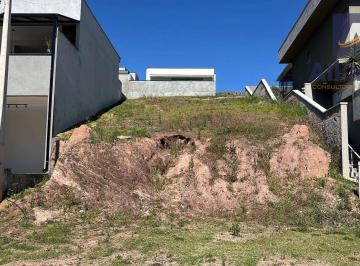 0825cb7f53147acd1d7ad93a76c052c5231da9ce · Terreno à venda, 300 m² por R$ 280.000 - Vila Pasti - Louveira/SP