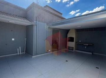 af39a3d88078adb8c3662cc81e5fa493b6018306 · Apartamento Duplex com 2 dormitórios à venda, 96 m² por R$ 495.000 - Nova Americana - Americana/SP