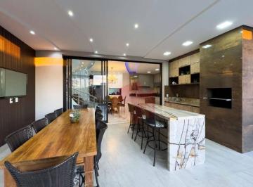 e55786094964a44f3eb7928bd06b1c3829a55dcf · Casa com 3 dormitórios à venda, 309 m² por R$ 3.790.000,00 - Vila Cordenonsi - Americana/SP