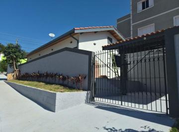 f7f0a85aed53a55c8d47cade78fc0960e8b7683f · casa a venda
