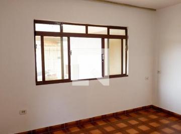 Casa · 125m² · 2 Quartos · 1 Vaga · Casa à Venda - Cipava, 2 Quartos, 125 m² - Osasco