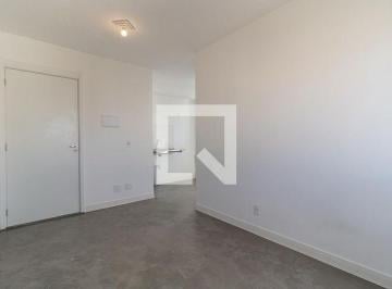 Apartamento Venda 37m² de 2 quartos · Apartamento à Venda - Jardim Santa Emília, 2 Quartos, 37 m² - São Paulo