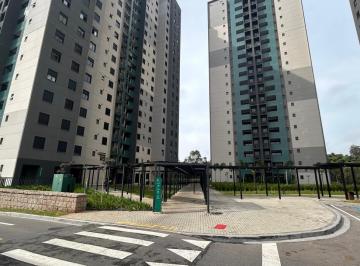 202608030840309945.jpg · Apartamento 2 dormitórios para Venda em Jundiaí, Jardim do Lago, 2 dormitórios, 1 banheiro, 2 vagas