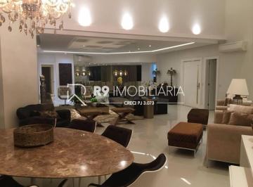 Oportunidade no Villagio Panamby - Horto Florestal · Oportunidade no Villagio Panamby - Horto Florestal
