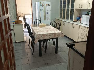Casa de 3 quartos, Paulínia · Casa de 3 Quartos no Bairro João Aranha - Paulínia