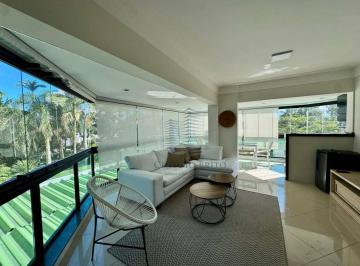 37a49ca6c5f537e687838367bdb68c94b048a98f · Apartamento com 4 dormitórios à venda, 128 m² por R$ 3.200.000 - Riviera Módulo 3 - Bertioga/SP