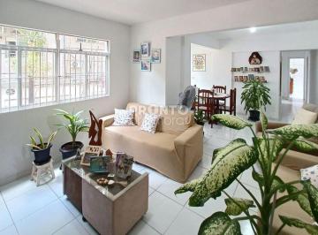 Apartamento de 3 quartos, Recife · Apartamento à Venda com 3 quartos 1 Suíte 1 Vaga no Espinheiro/Recife-PE.