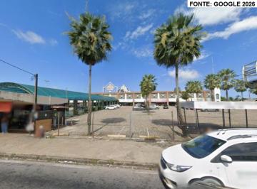 Comercial , Natal · Oportunidade Grande Imóvel c/ 35.638m² a.t. em Natal/RN