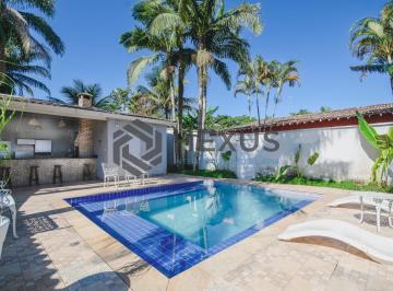 Foto · Casa reformado com varanda gourmet a 350m da praia na região do Golf Club no Per