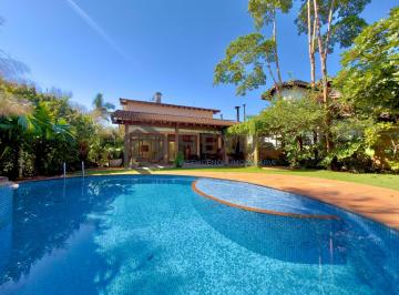 Foto · Casa de alto padrão à venda no Jardim Acapulco, Guarujá