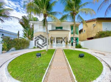Foto · Casa com piscina e área gourmet no Jardim Acapulco, Guarujá