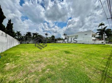 Foto · Terreno de 3 Lotes no Jardim Acapulco à venda Guarujá-SP.