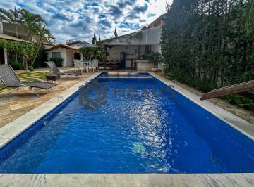 Foto · Casa reformada a 150m da praia na região do Forte dos Andradas no Tombo, Guarujá