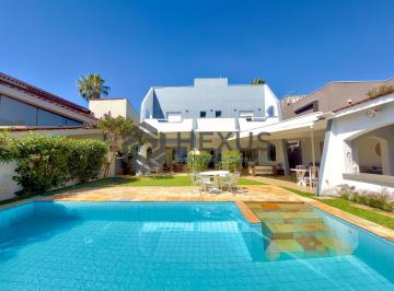 Foto · Casa de alto padrão à venda no Jardim Acapulco, Guarujá