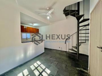 Foto · Casa em condomínio a 500m da praia no Jardim Astúrias, Guarujá