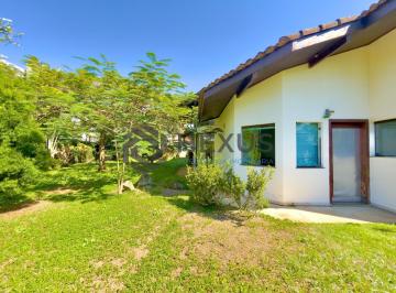 Foto · Casa no Jardim Acapulco, Guarujá