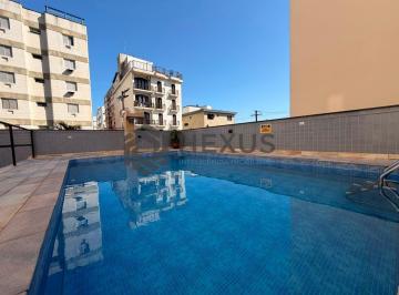 Foto · Apartamento reformado com varanda e lazer a 400m da praia na região do Jardim La