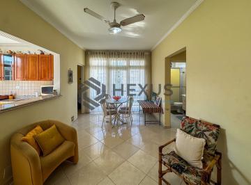 Foto · Apartamento com varanda vista livre e lazer a 80m da praia nas Pitangueiras