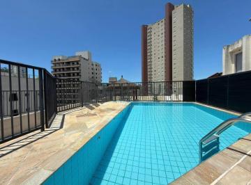 Foto · Apartamento com varanda e lazer a 3 quadras da praia na região do Região do Casa