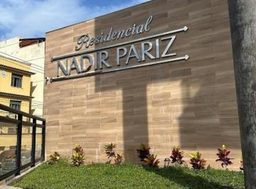Foto 01 · Apartamento, Parque Paulicéia, Duque de Caxias, RJ