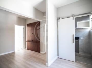 Apartamento · 69m² · 2 Quartos · Apartamento para aluguel - no Centro