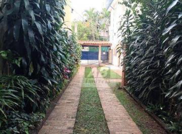 1854d5d664f6f4c7f613aaeb2a4b0d9c9d2ce19e · Sobrado à venda, 660 m² por R$ 5.319.000,00 - Ipiranga - São Paulo/SP