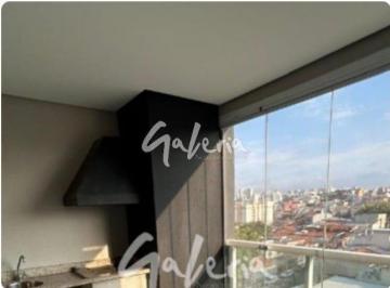 Apartamento · 75m² · 2 Quartos · Apartamento 2 quartos para alugar em São Caetano do Sul.