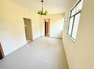 Imagem 1 · Apartamento para venda em Santa Terezinha, Belo Horizonte