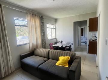 Imagem 1 · Apartamento para venda em Santa Terezinha, Belo Horizonte