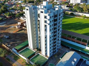 Imagem 1 · Apartamento para venda em Jardim Tropical, Dourados