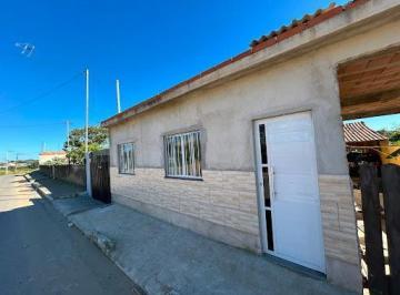 Imagem 1 · Casa para venda em Coqueiros, Iguaba Grande